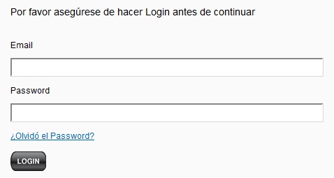 formulario_login.jpg