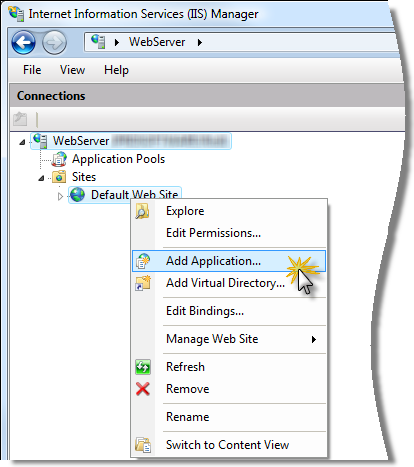 IIS7_addapplication.png