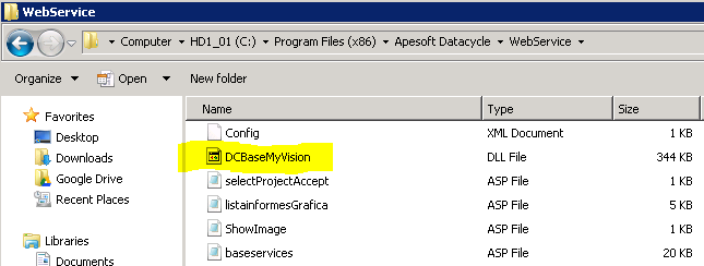 DCbase.PNG
