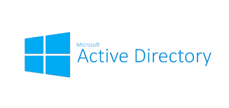 Resultado de imagen de microsoft active directory icon