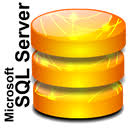 Resultado de imagen de microsoft sql server database